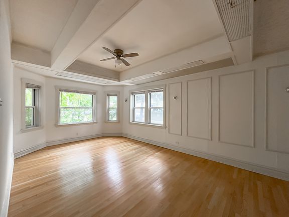 5th image of 1440 W Thorndale Ave #D