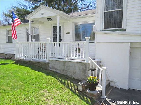 2nd image of 217 Bayway Dr