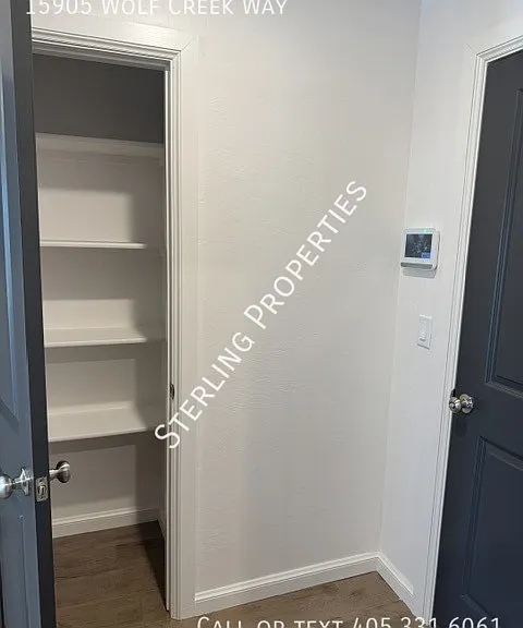 15905 Wolf Creek Dr — Photo 15