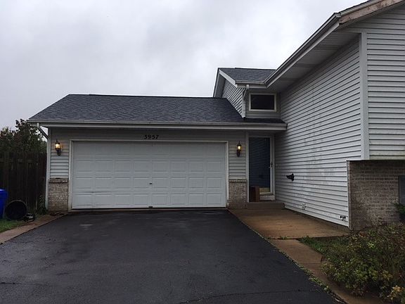 3rd image of 3957 N Port Dr