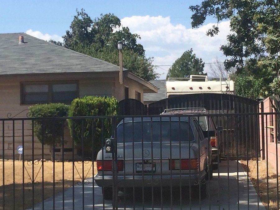 2nd image of 661 E McKinley Ave