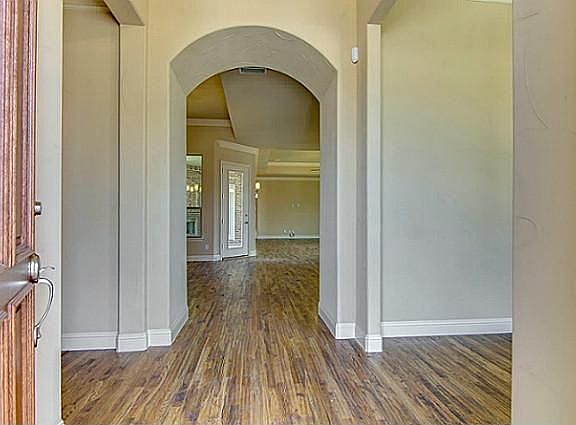 5th image of 1130 Blue Lake Blvd