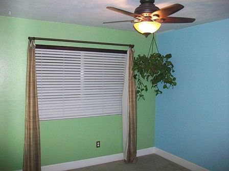 5th image of 18408 Hatteras St Unit 18