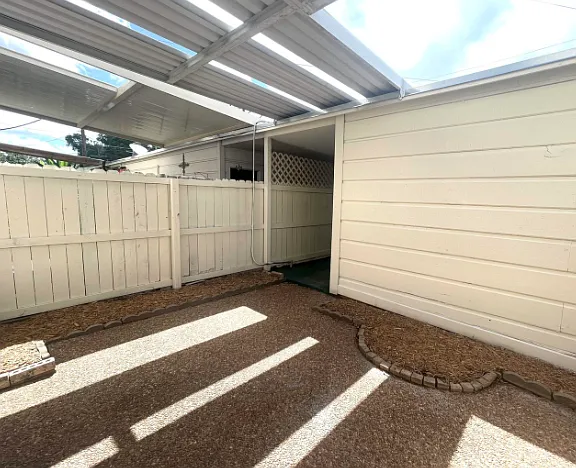 6373 Ivanhoe Lane - 1 — Photo 2