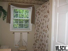 1st image of 1353 Hidden Creek Cir