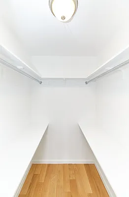 Rented by PocketBroker Inc | media 12