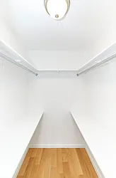 Rented by PocketBroker Inc