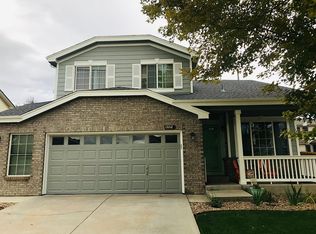 13218 Kearney St, Thornton, CO 80602