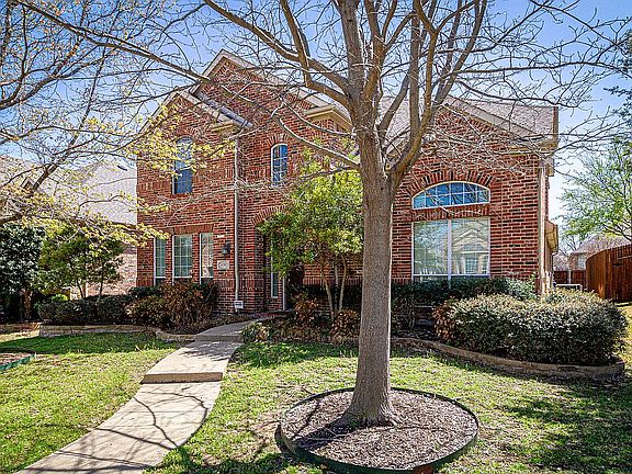 2nd image of 14583 Holly Leaf Dr