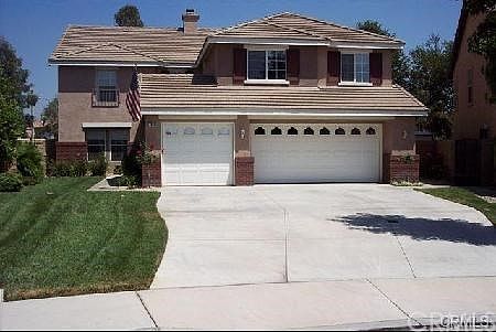 2nd image of 7505 Wilderness Way