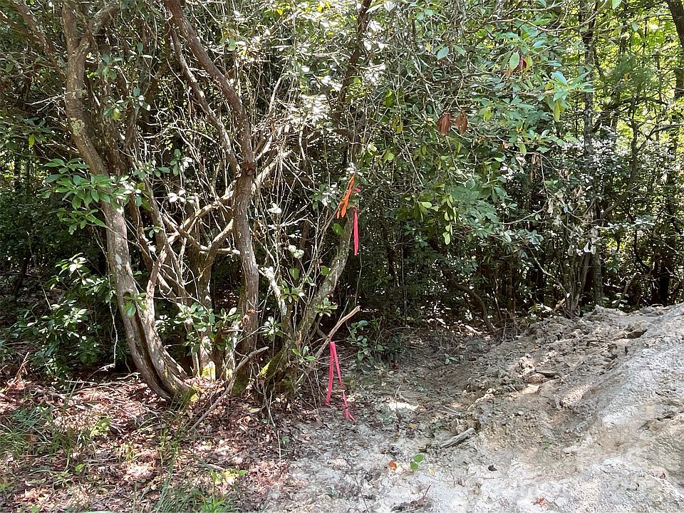1st image of 9999 Erwin Hill Dr