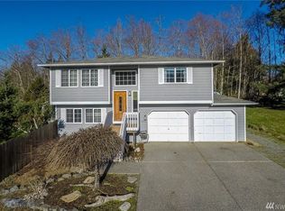 19625 Burn Rd, Arlington, WA 98223