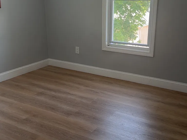 9 Prospect St #3R — Photo 8