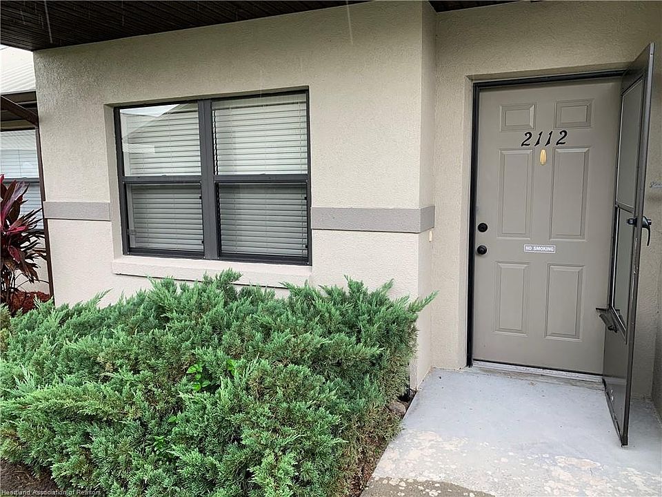 1st image of 2112 Villaway E #2112