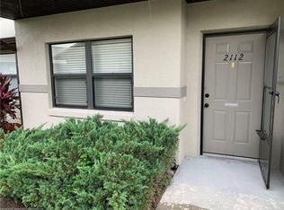 2112 Villaway E #2112, Sebring, FL 33876