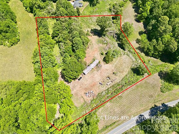 5th image of 112 Forkcreek Ln