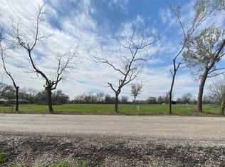 310 Cedar Ln, Tolar, TX 76476