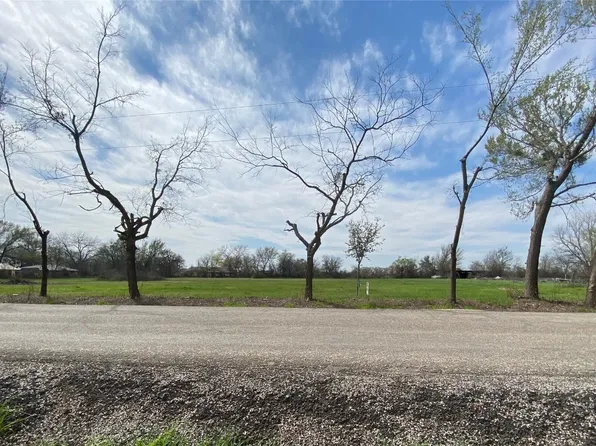 310 Cedar Ln, Tolar, TX 76476