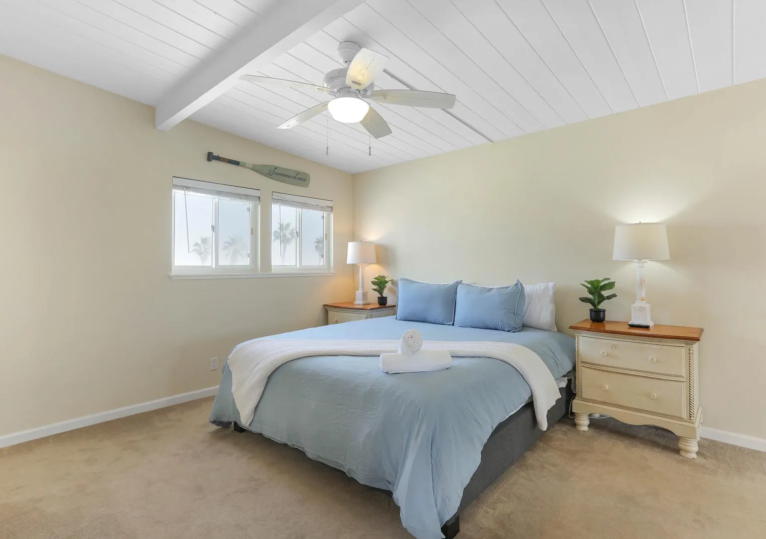 1620 Seacoast Dr - Seacoast #D — Photo 2