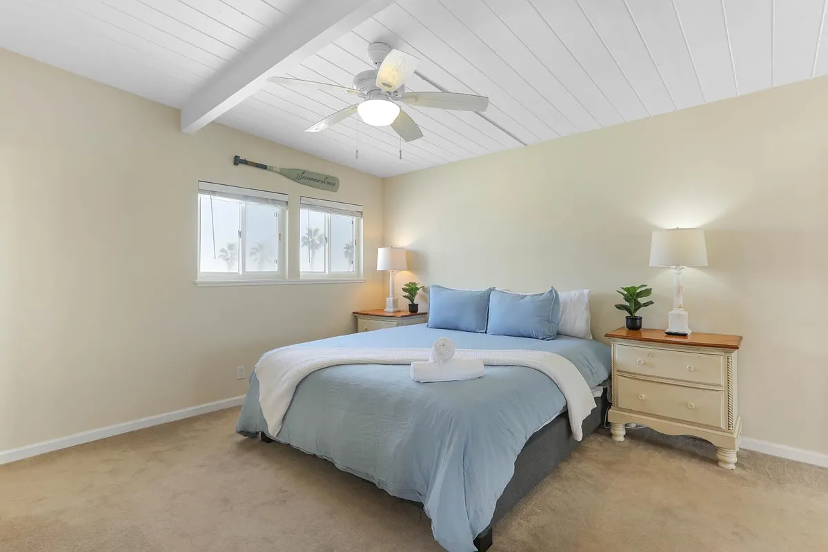 Unit Photo - 1620 Seacoast Dr #D