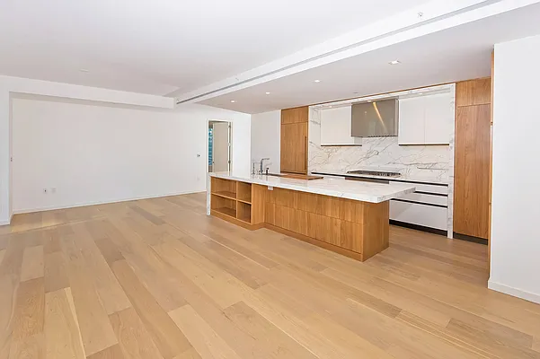 Sold by Sieber International | media 30