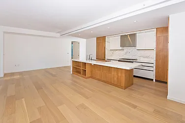 Sold by Sieber International