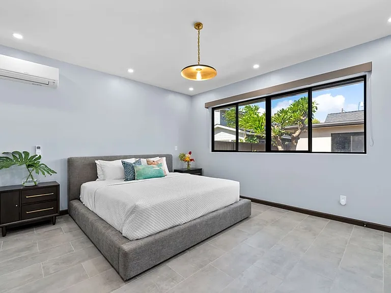 4523 Aukai Ave — Photo 44