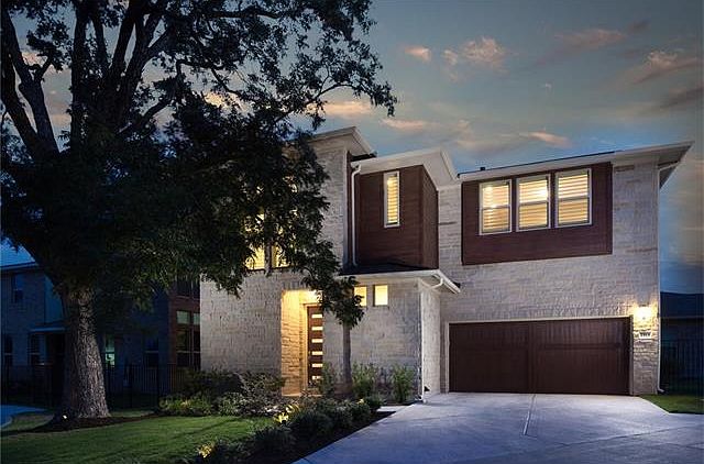 1st image of 1515 Sarah Christine Ln