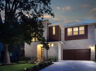1515 Sarah Christine Ln, Austin, TX 78717