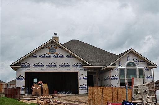 1st image of 4002 Merlemont Ct