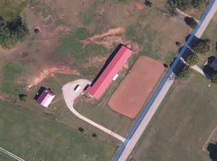 2981 Highway 69, Chelsea, AL 35043