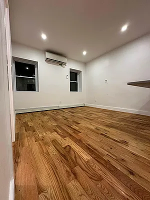 Rented by Budget Real Estate NYC Inc | media 11