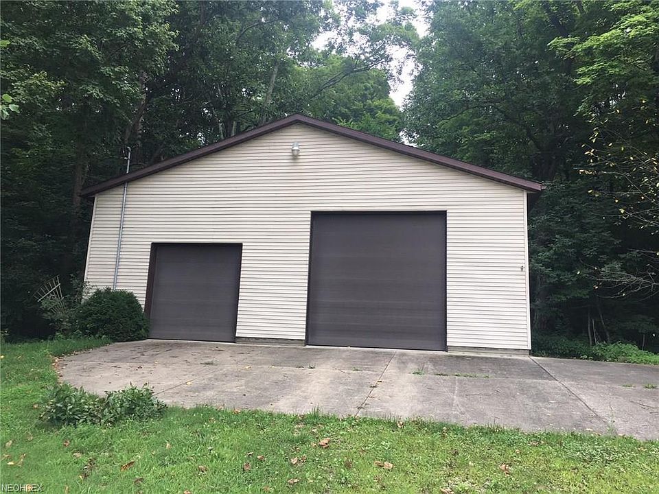 2nd image of 8315 Overton Rd