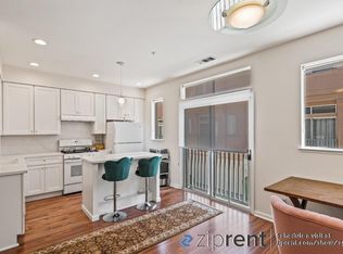 162 Cottonwood Ct, Mountain View, CA 94043