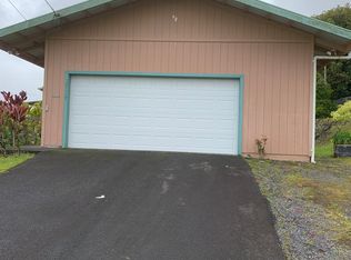 18-7877 Kini Rd, Mountain View, HI 96771