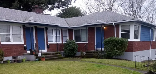 2406 SE 52nd Ave Photo 1