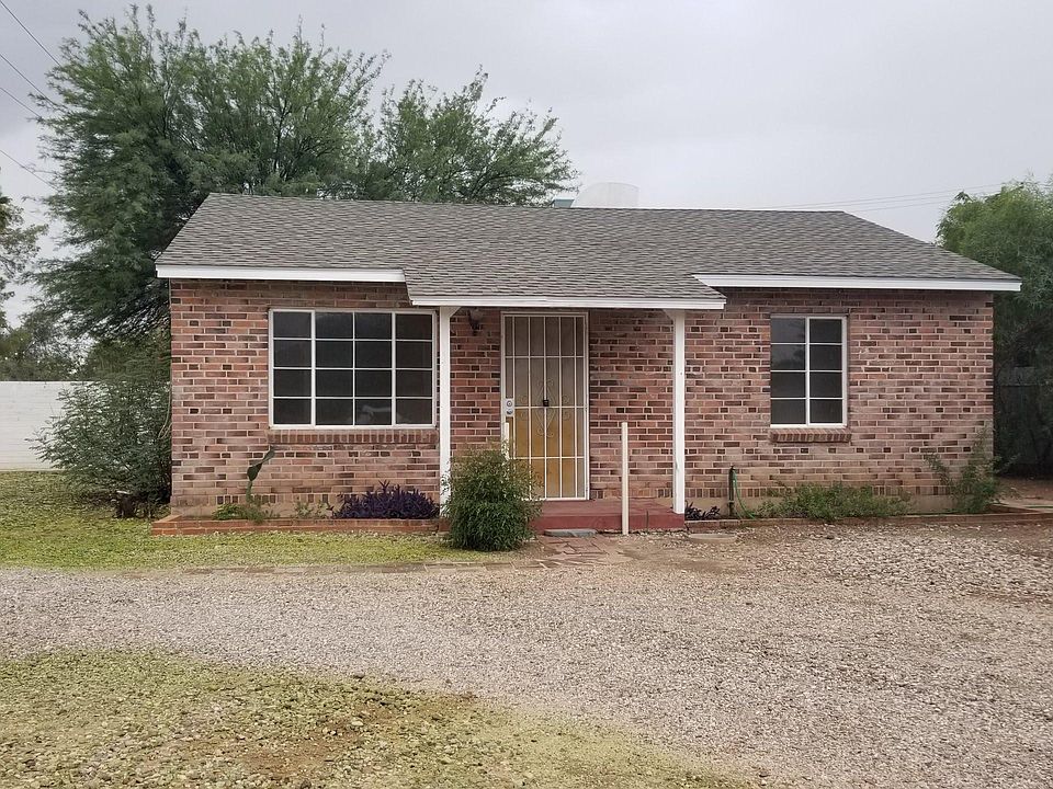 1st image of 2732 E Blanton Dr