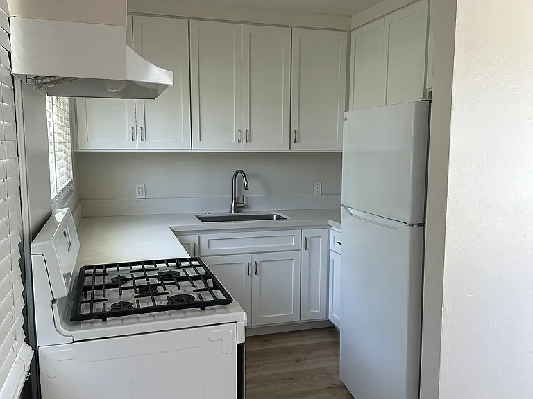 509 Cassidy St #A — Photo 6