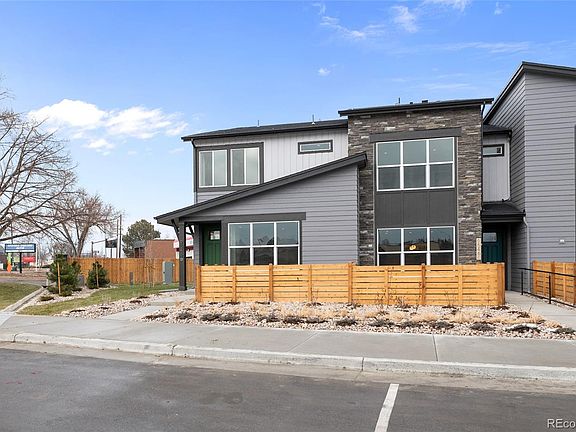 3rd image of 9546 W 58th Circle Bldg 10 #D