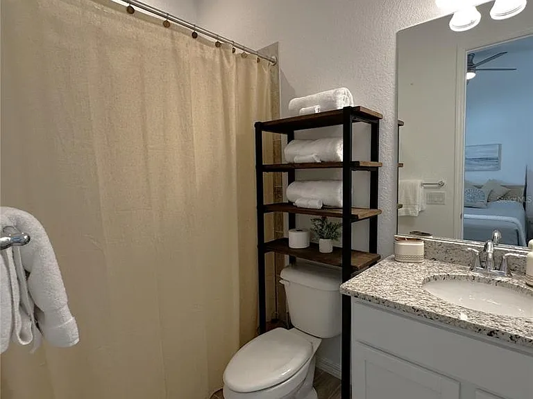 25222 Keygrass Ct — Photo 25
