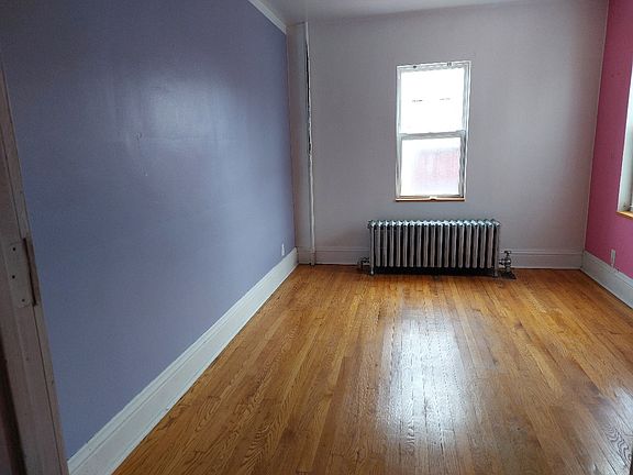 4th image of 1312 S 49th Ave