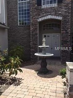 2nd image of 14417 Hampshire Bay Cir