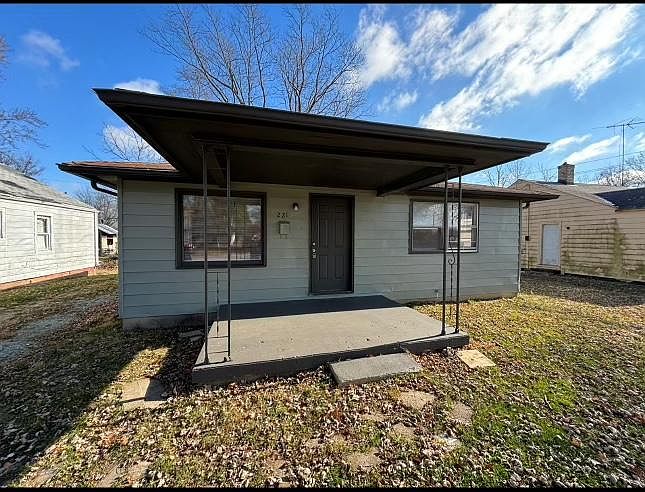 1st image of 2216 Euclid Dr