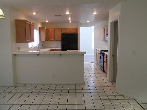 5th image of 139 Skytop Dr