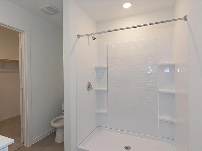 149 Starpacker Ln — Photo 17
