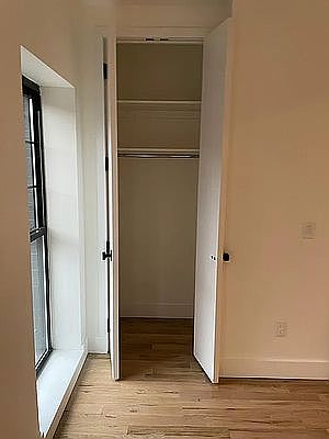 5th image of 1267 Herkimer St #1A