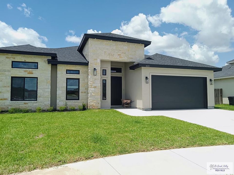1st image of 4622 Athena Dr #19