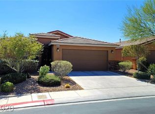 8327 Spectacle Reef Ave, Las Vegas, NV 89147