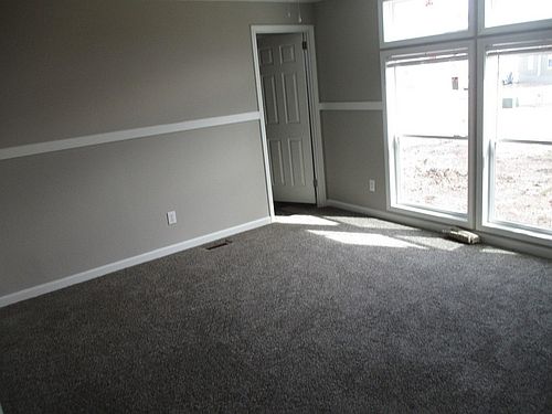 4th image of 184 Backhorn Ln