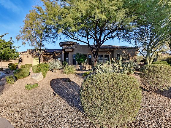 4th image of 33127 N 72nd Way